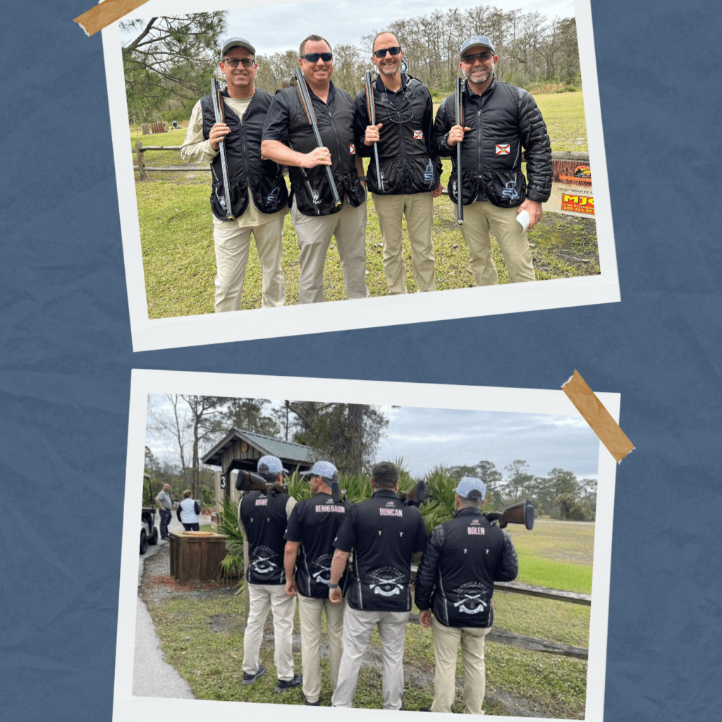 Place Of Hope 2024 Sporting Clays Fun Shoot Simmons White   POH 2024 Collage 012324 Square 2 1024x1024 