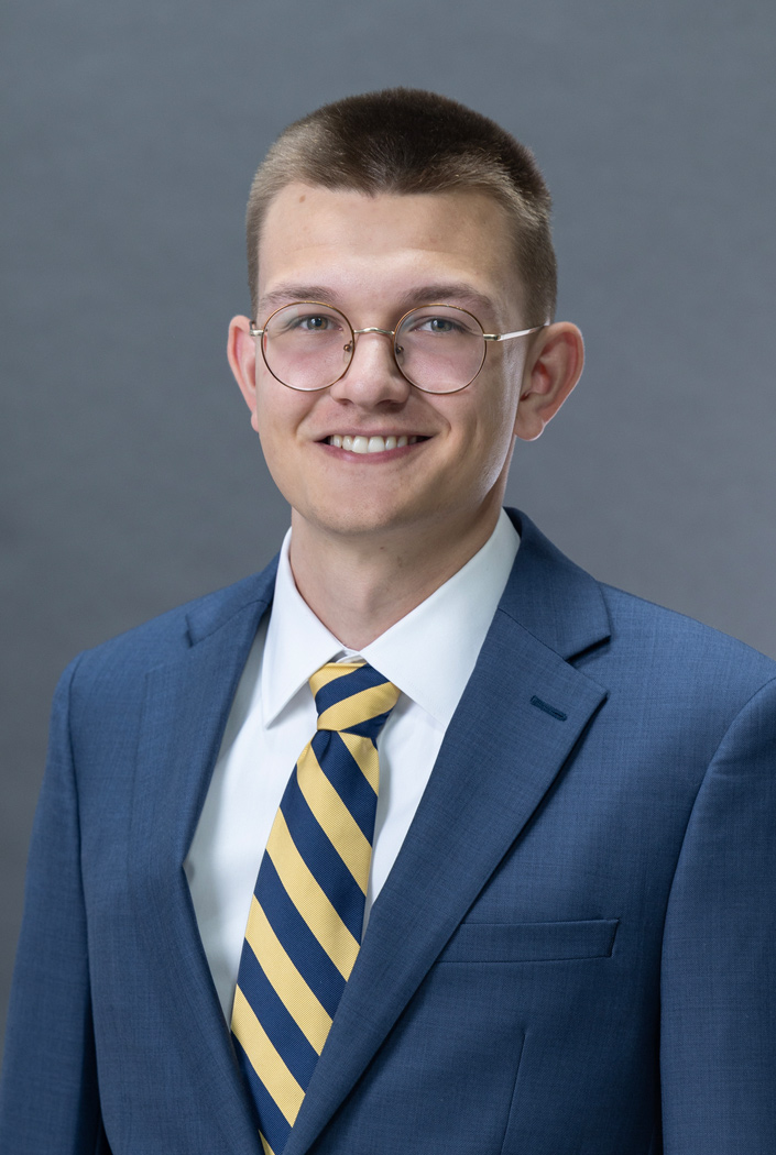 brock-m-durham