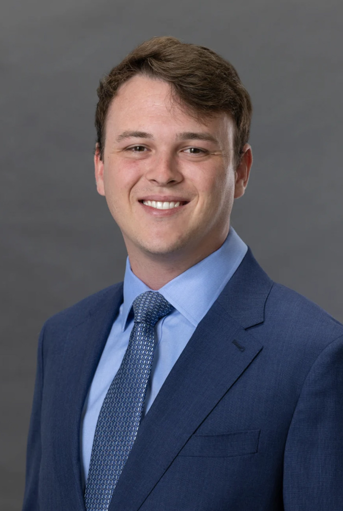 connor-liggins