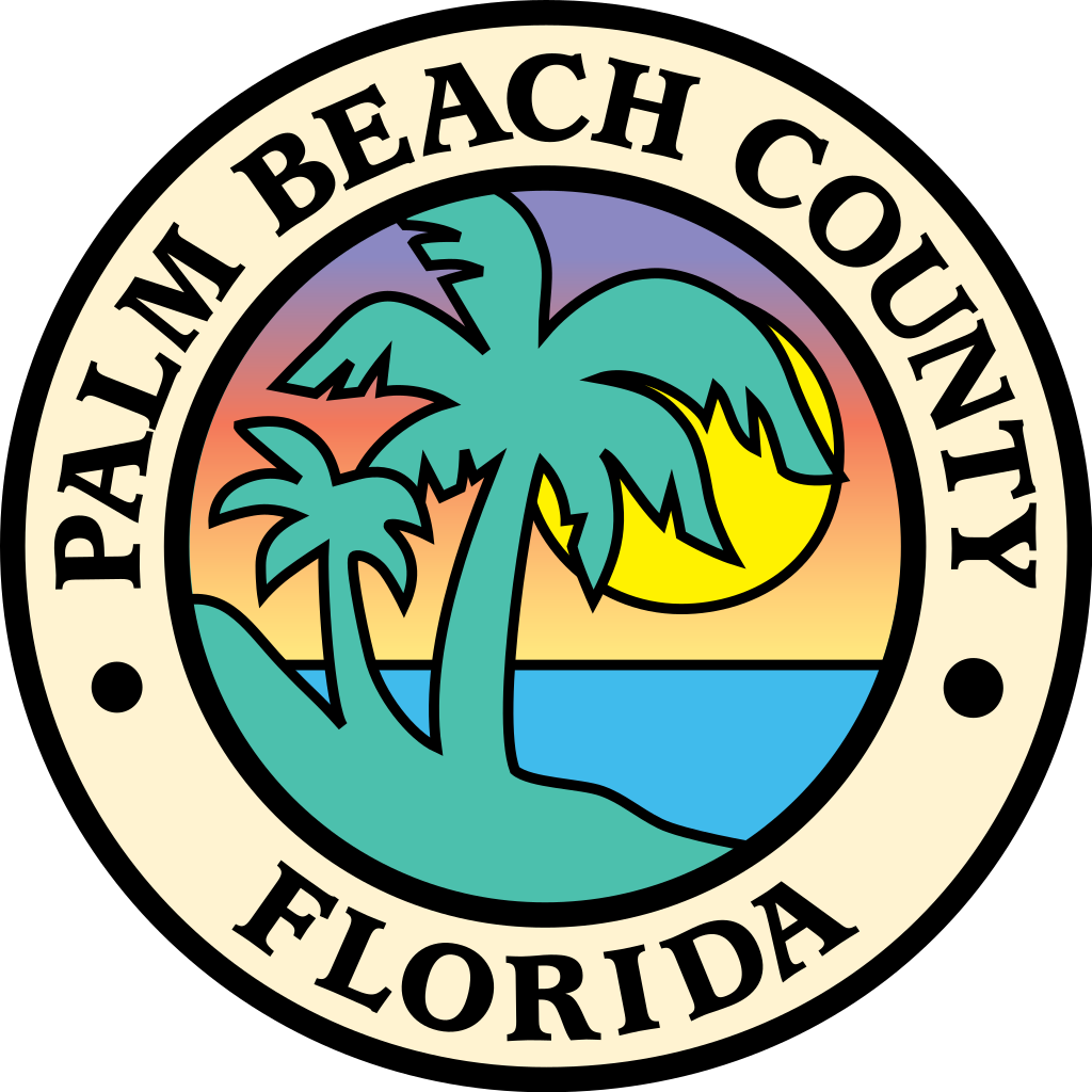 Palm_Beach_County._Florida.svg