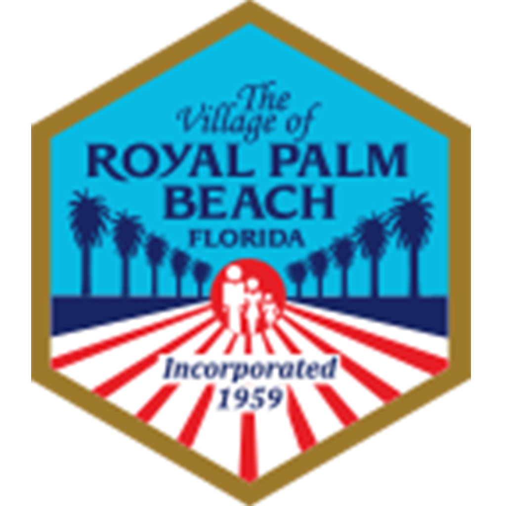 Royal_Palm_Beach